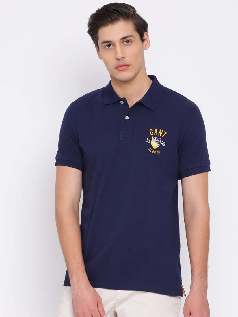 Polo gant homme 2020 2025