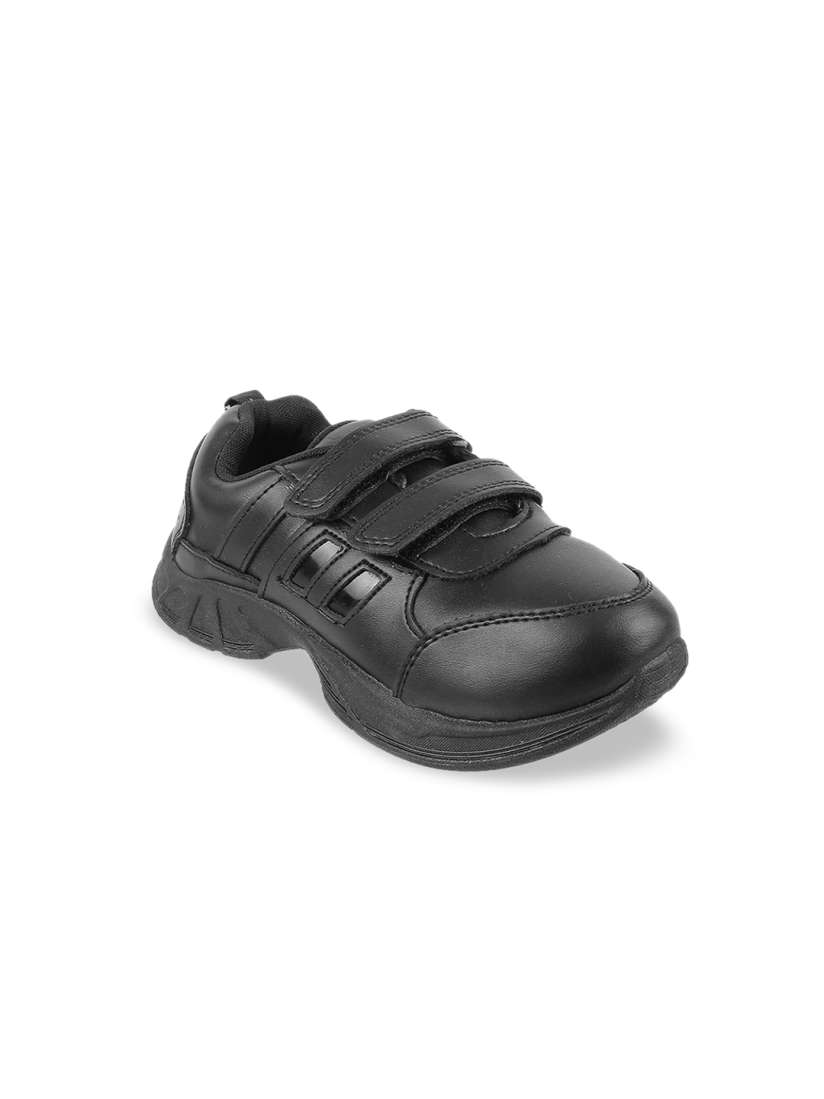 Metro shoes for boys hotsell