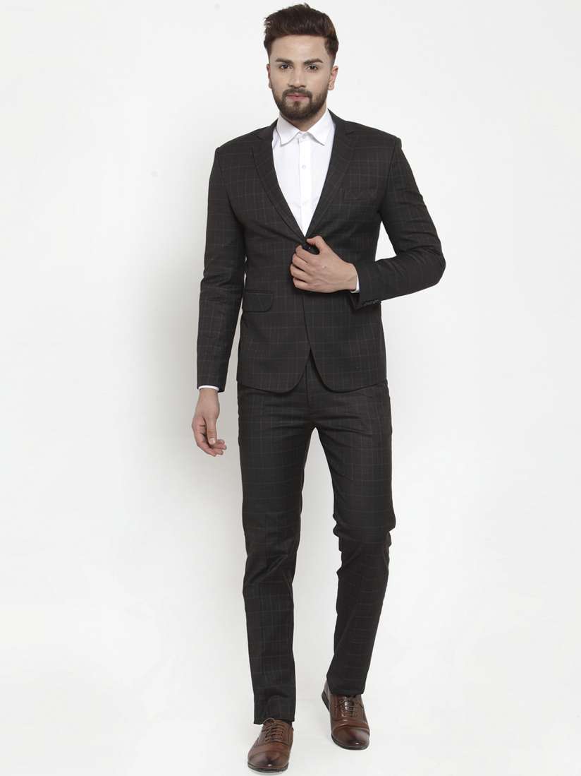 Myntra man dresses deals