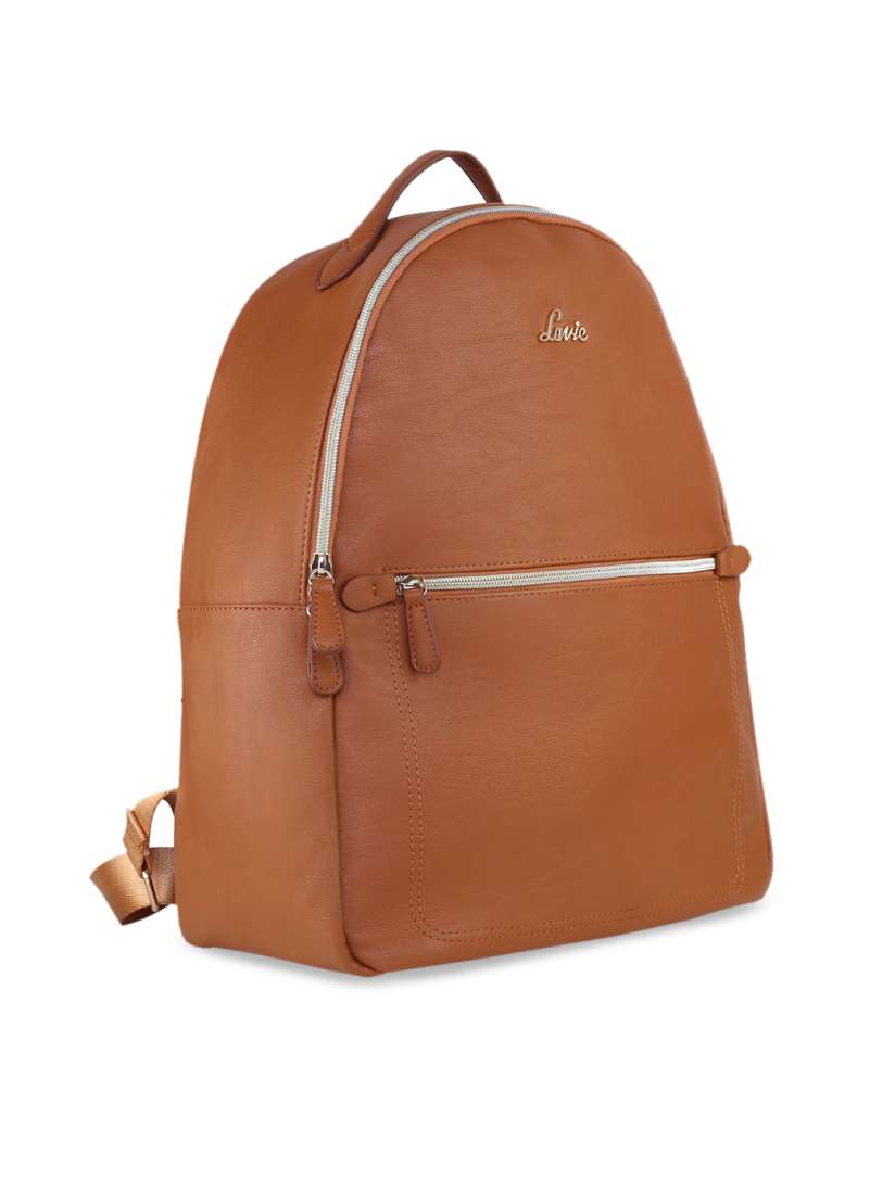 Lavie backpack for women 2025