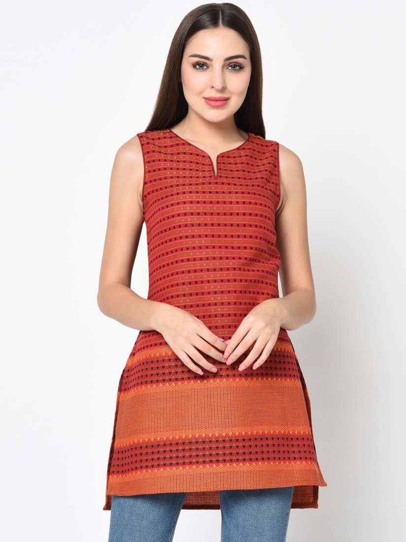 Flavido kurti new arrivals