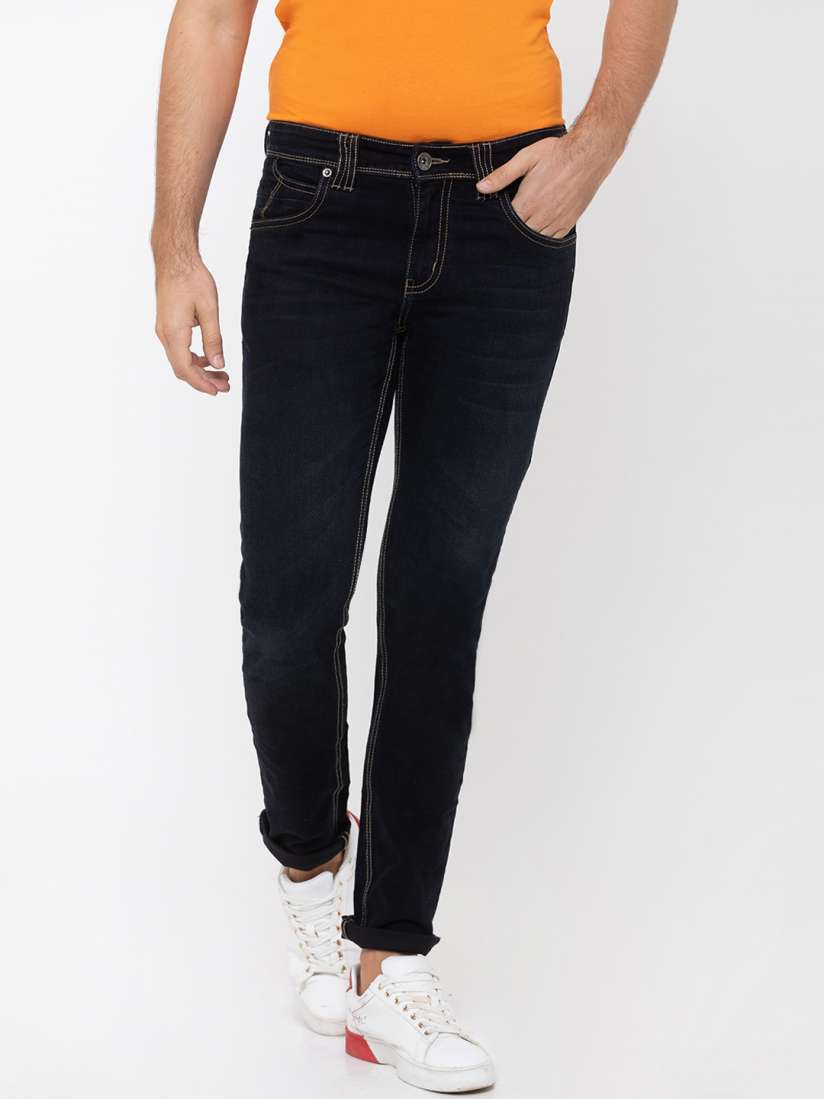 Globus jeans hot sale