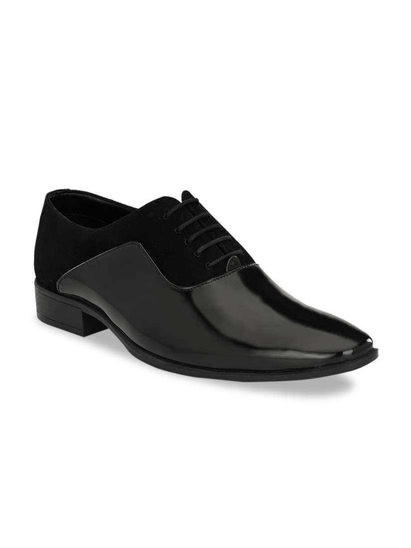 Aadi formal shoes on sale