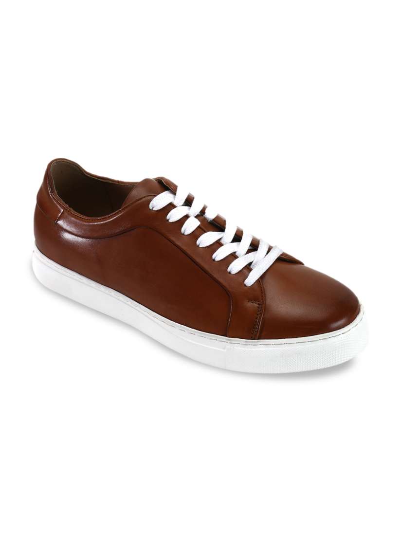 Kenneth cole tan shoes store