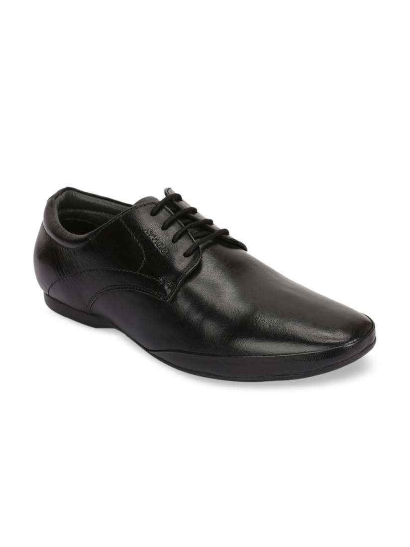 Attilio formal shoes shop