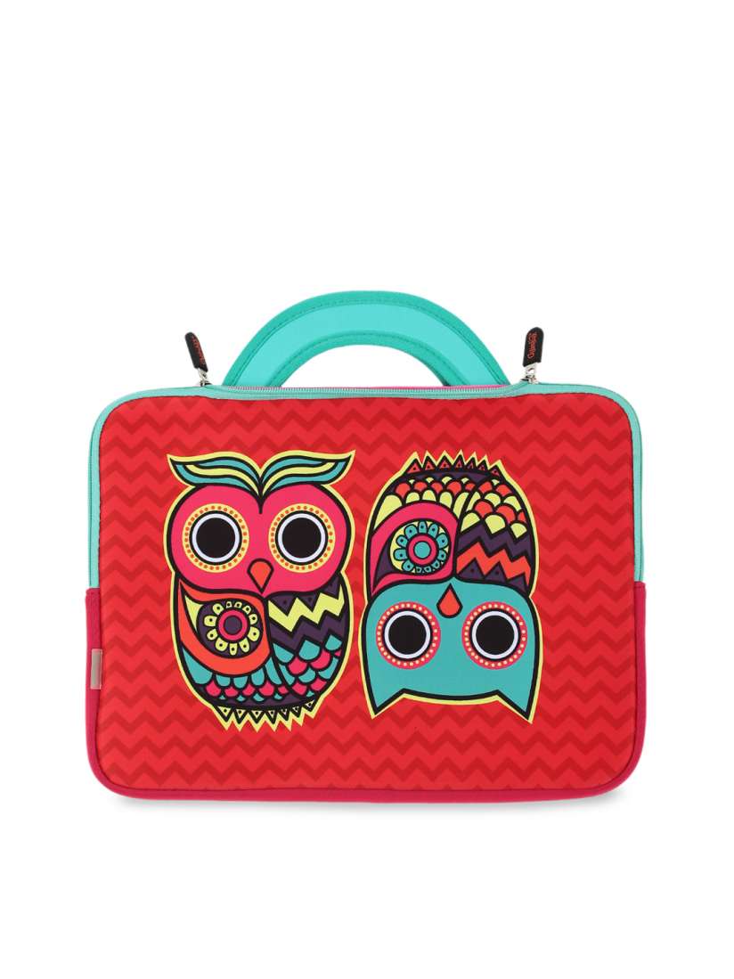 Laptop bags chumbak clearance