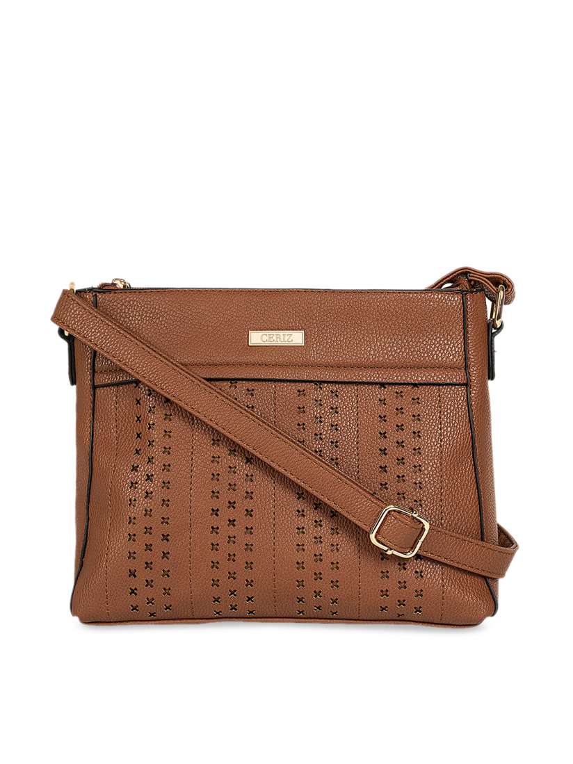 Ceriz sling bags best sale