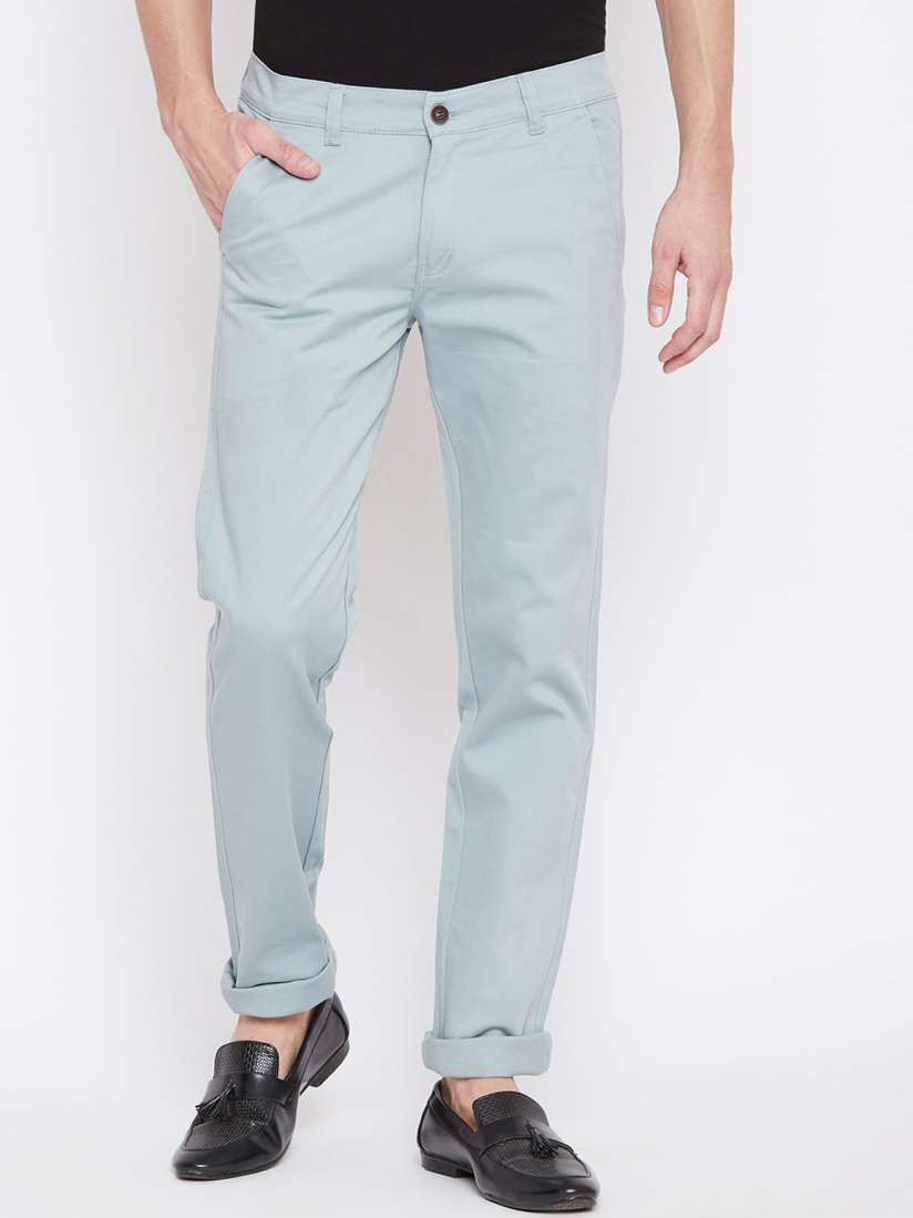 Nation polo club trousers new arrivals