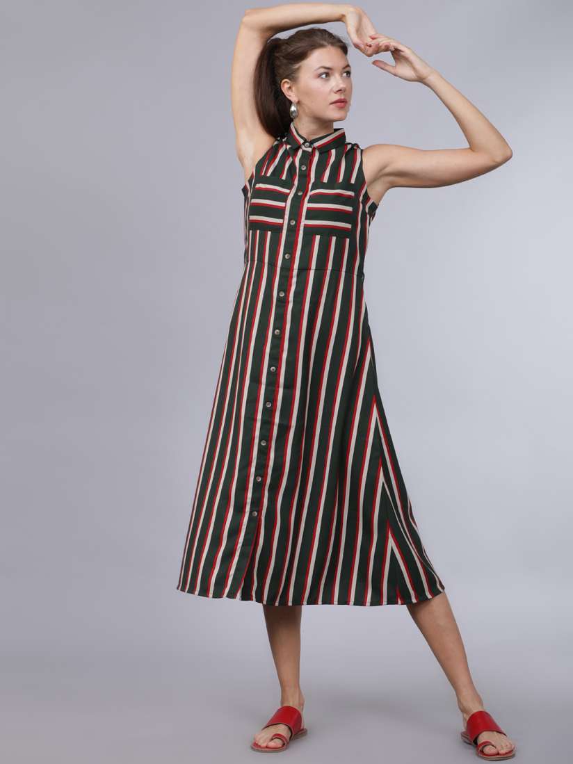 Myntra tokyo talkies dresses sale