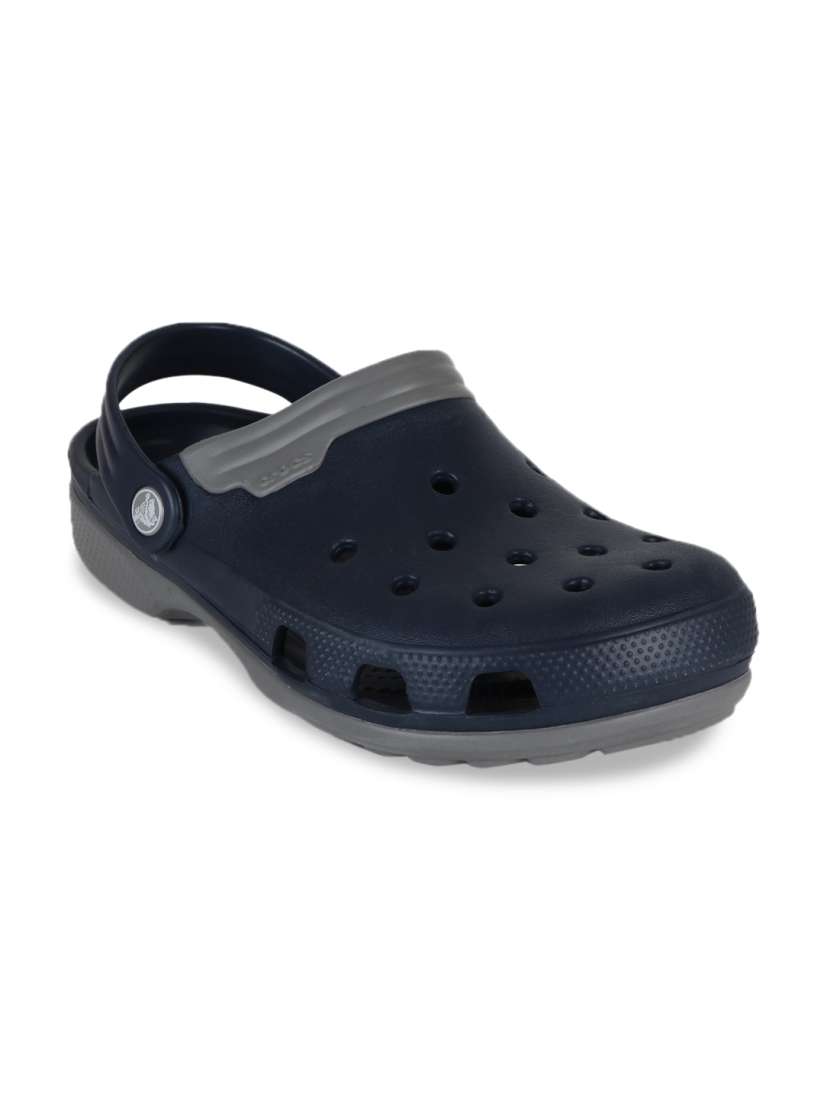 Myntra crocs cheap