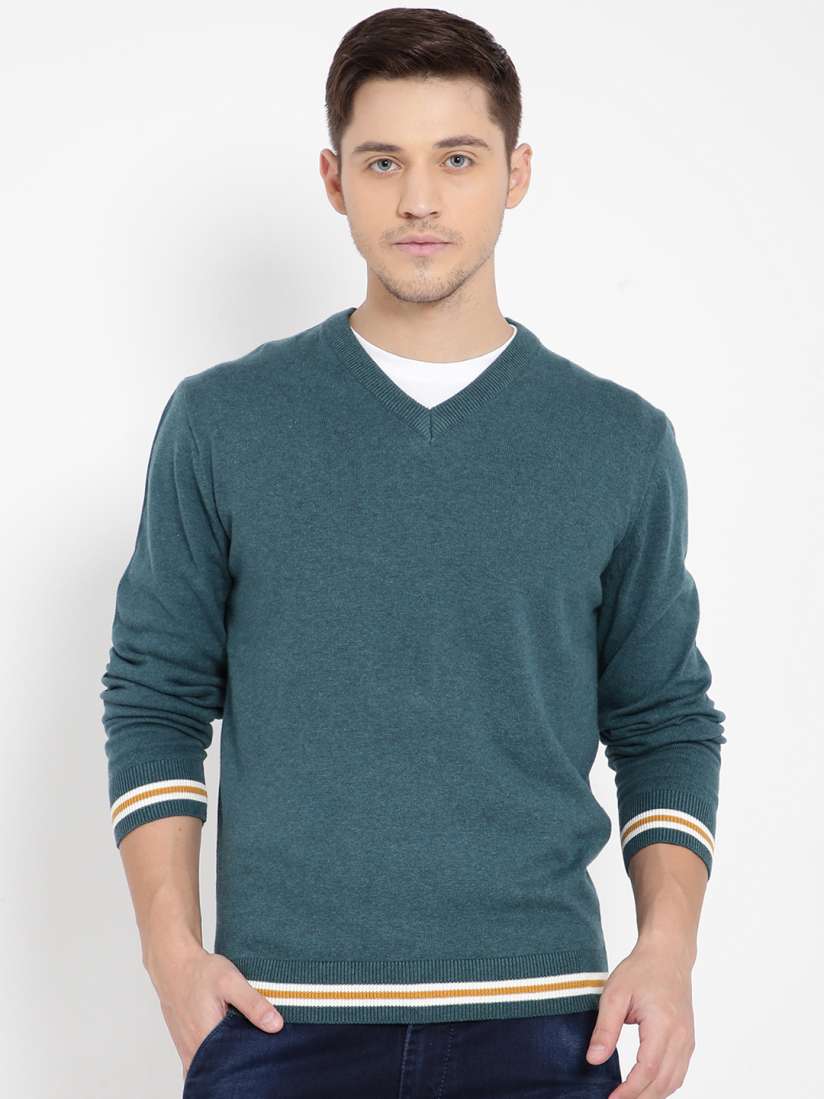 T base sweaters top
