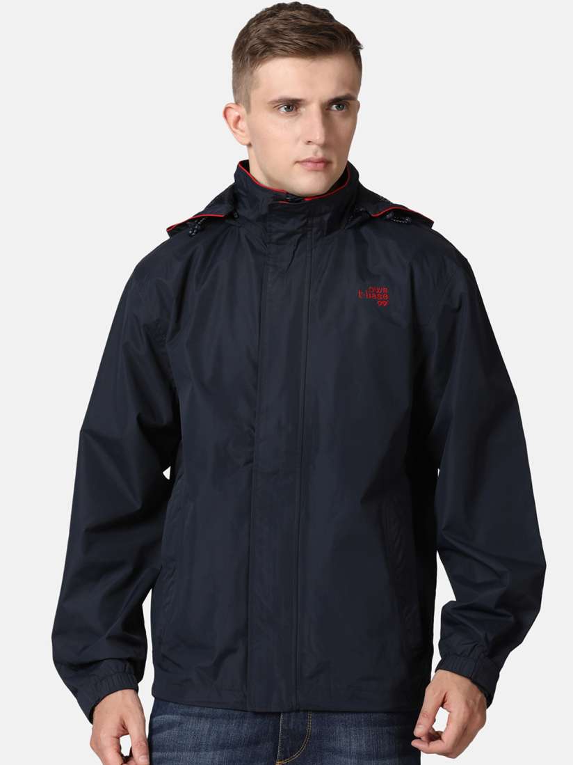 T base rain jackets online