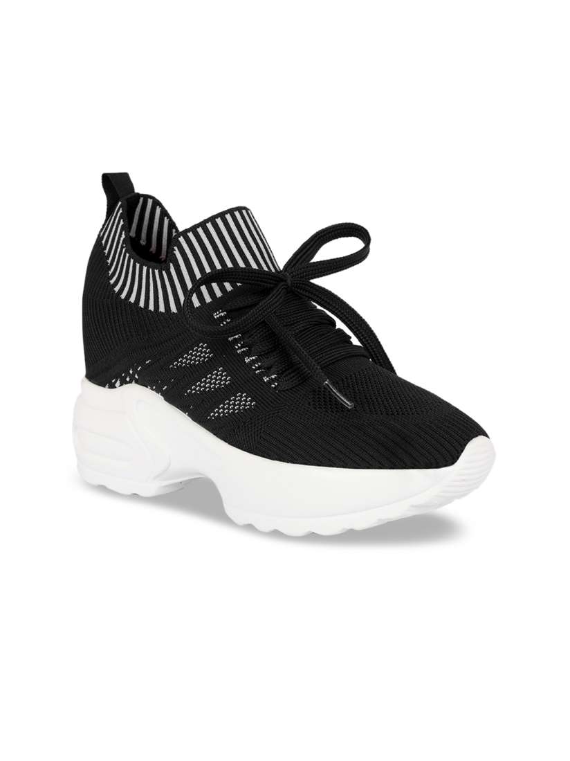 Sole & soul shoes new arrivals