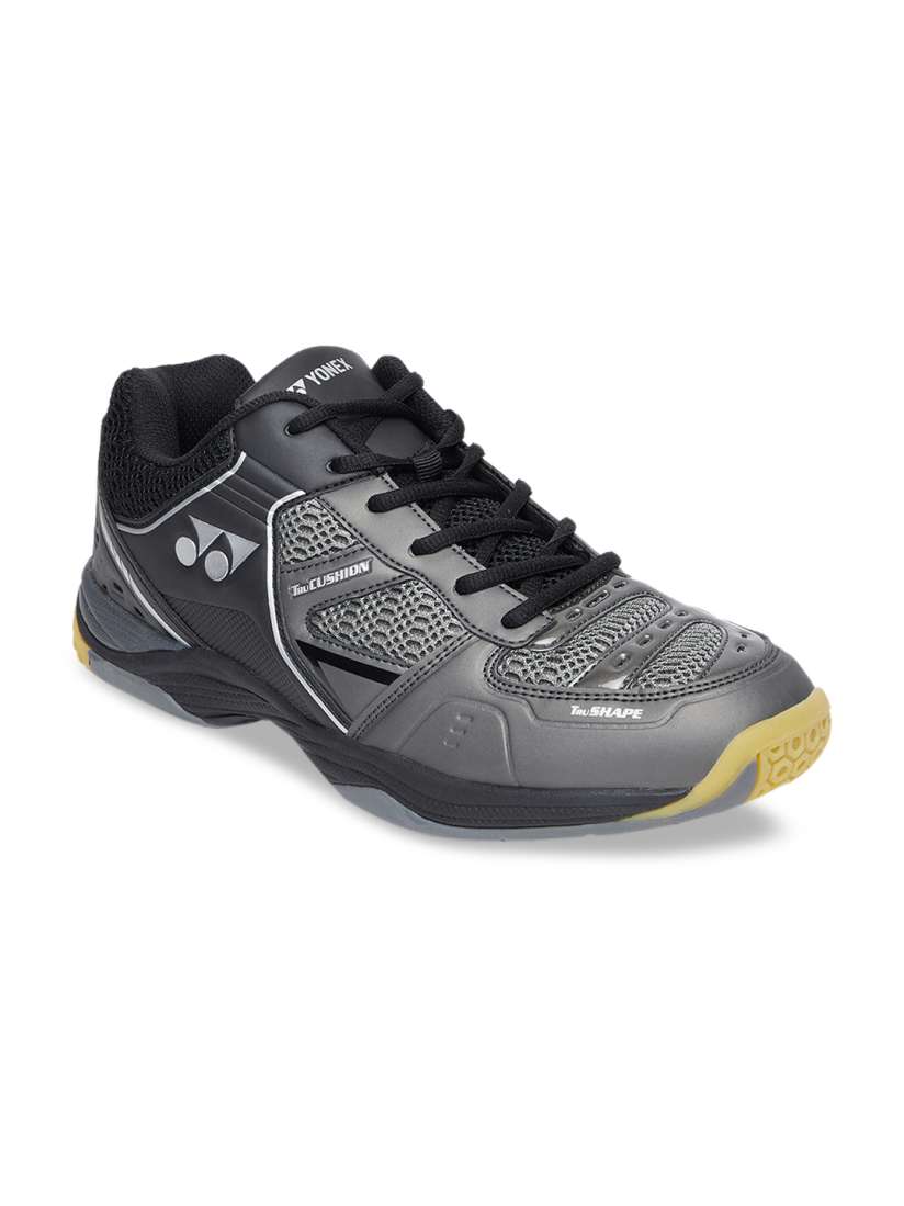 Aero comfort shoes outlet