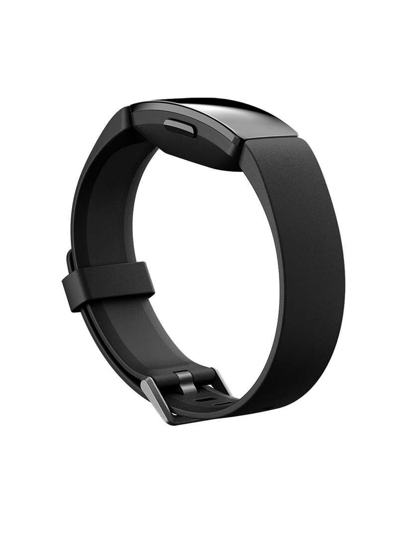 Fitness Band No Screen Activity Tracker Fitbit Inspire Non Fitbit