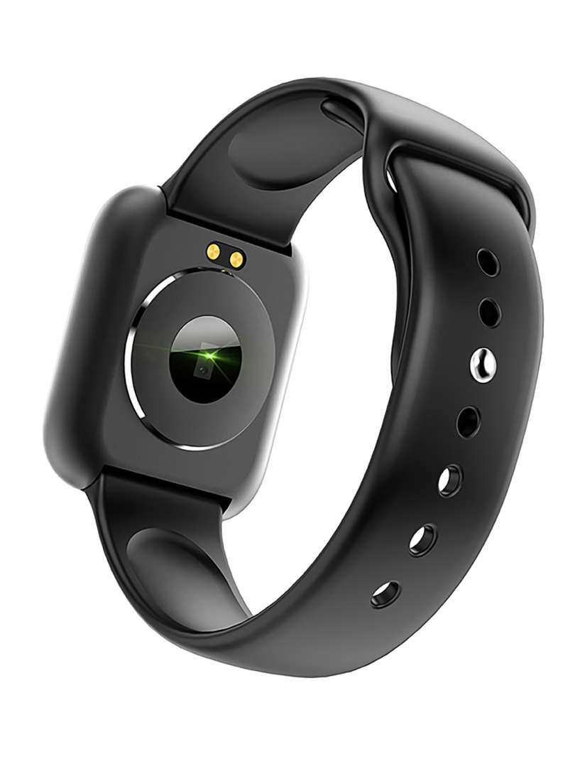 Opta smart watch company top