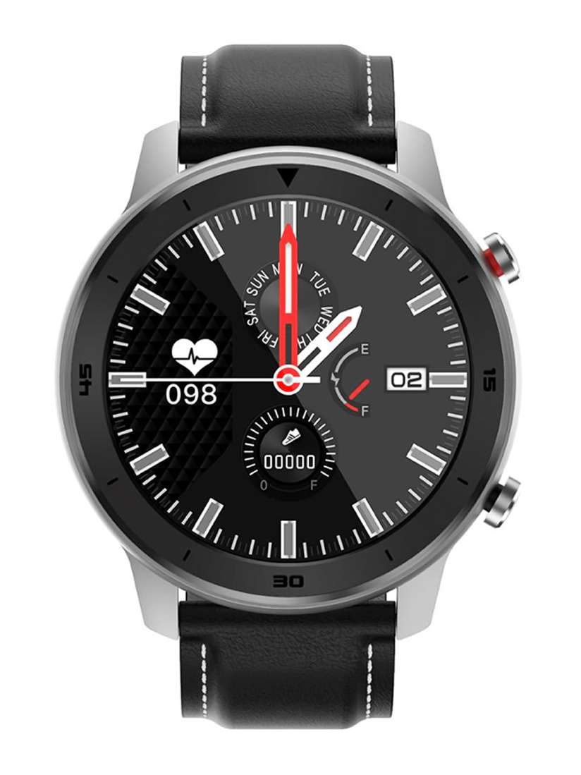 Opta watches online