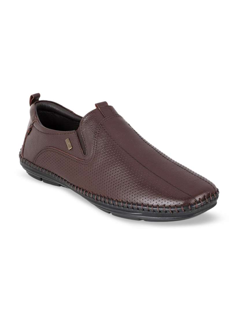 Buckaroo shoes myntra clearance