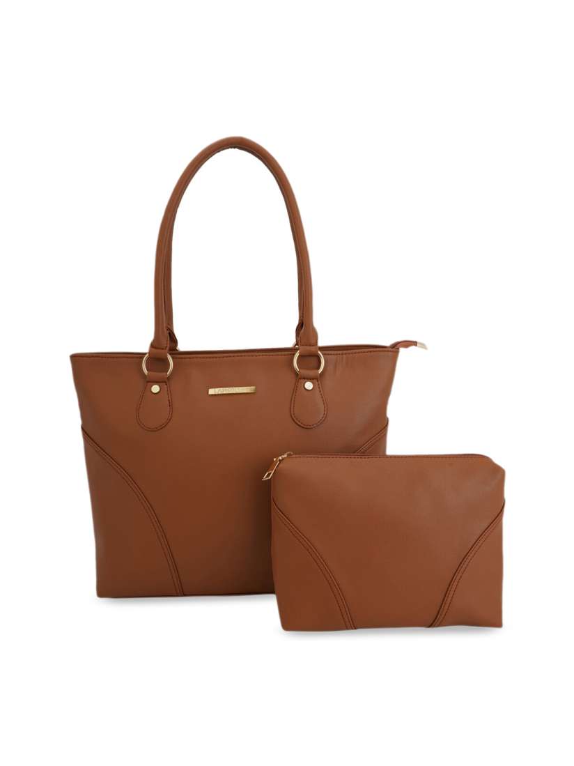 Lupo bag sales