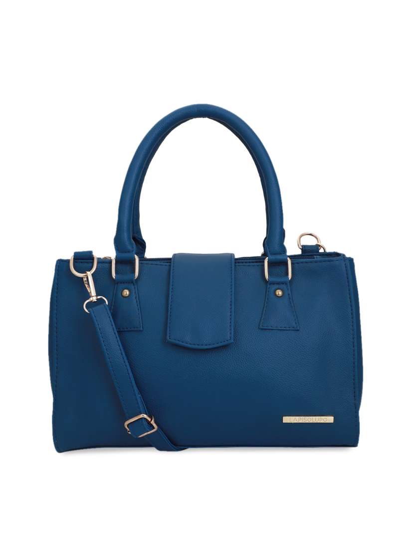 Lapis o lupo brand rating 2025