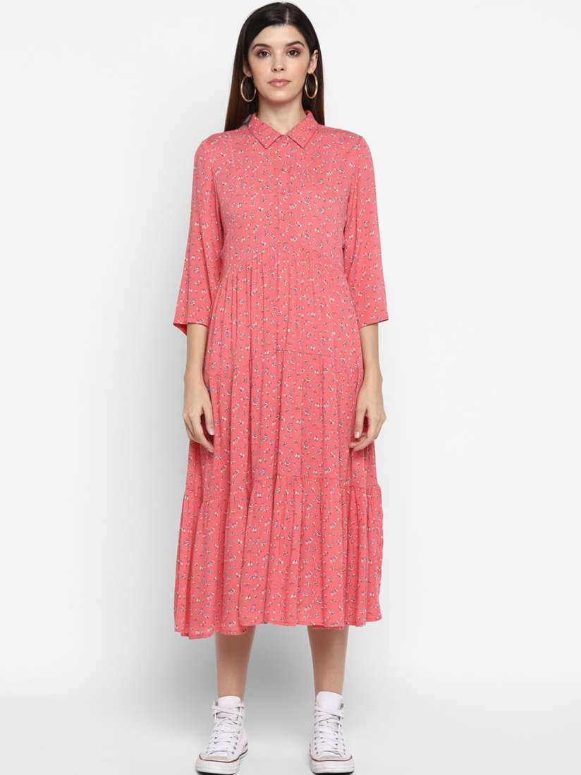 Miaminx myntra online