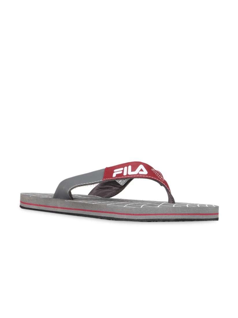 Fila sandals 218 top