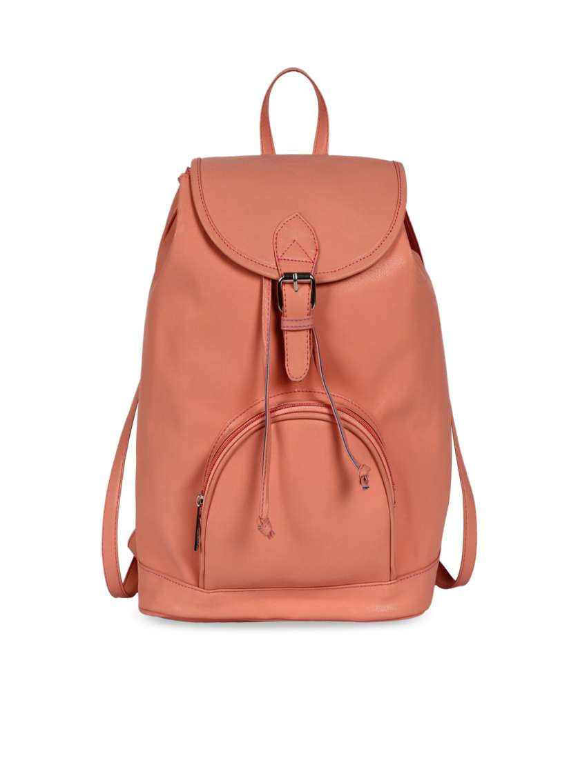 Myntra bags ladies best sale