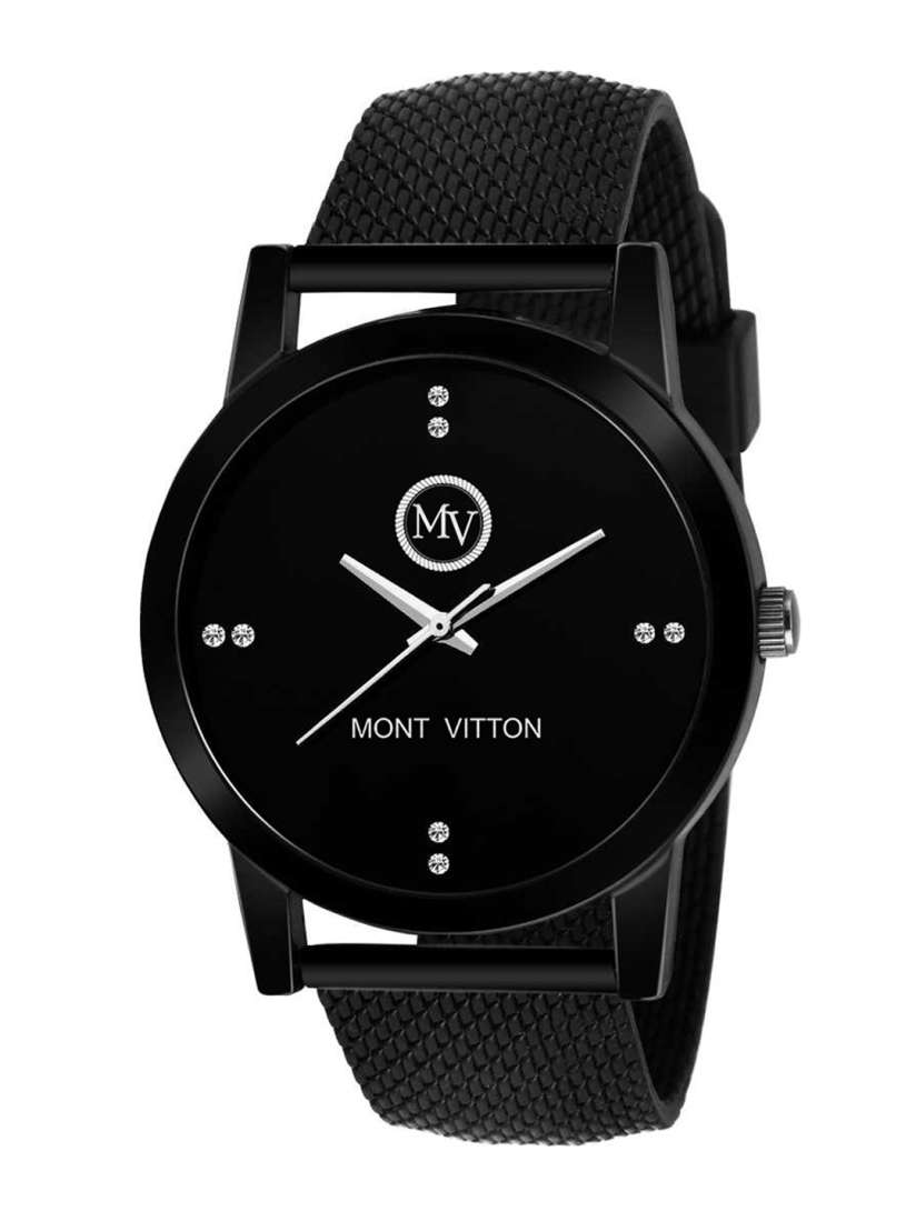 Montvitton watches shop