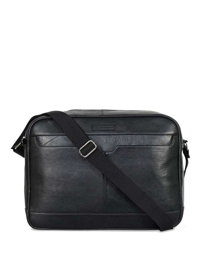 Justanned bags outlet