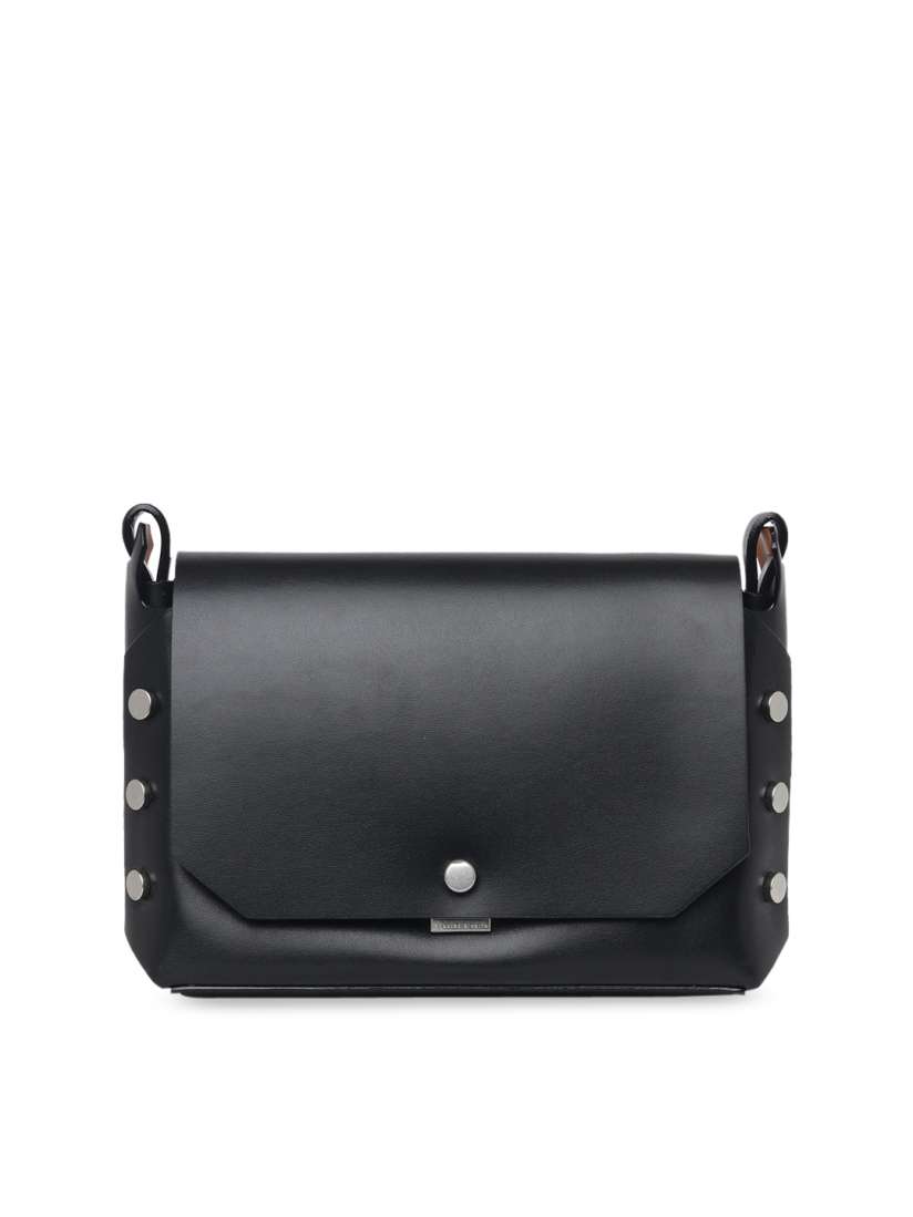 Myntra sling bag sale store