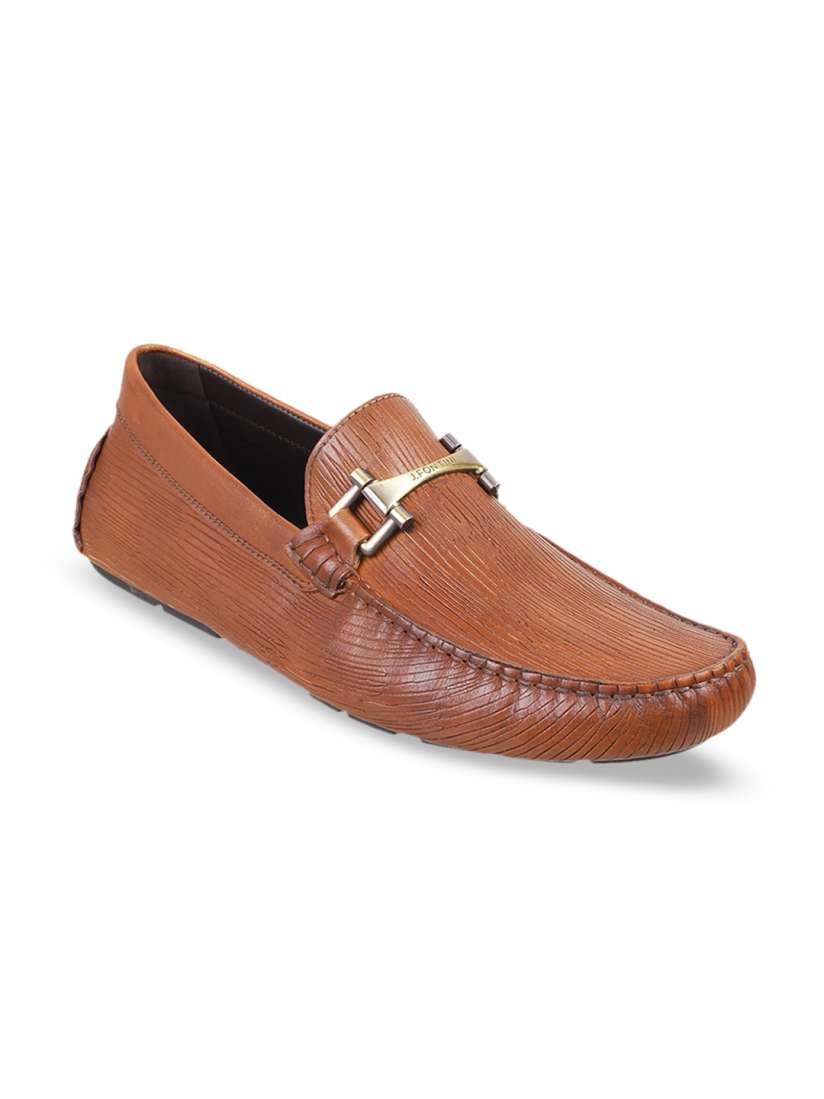 Fontini shoes new arrivals
