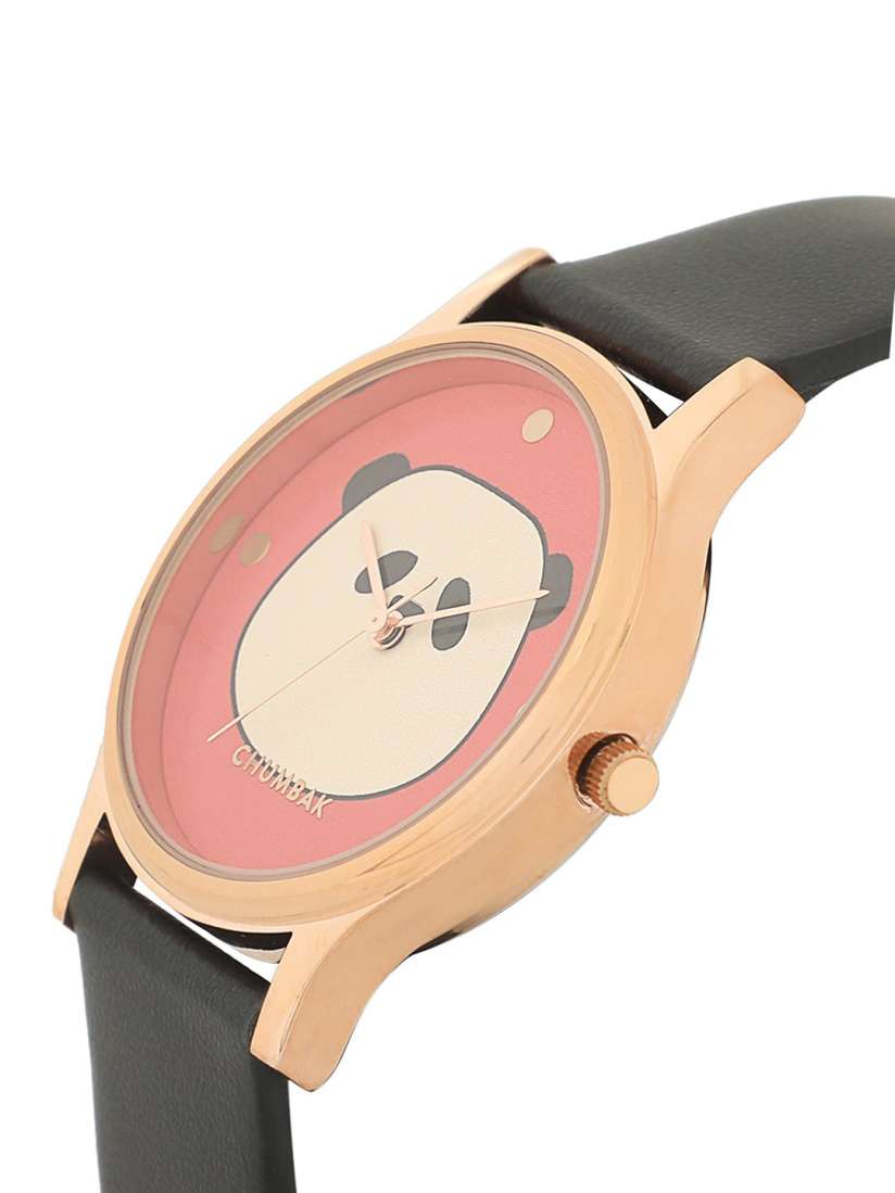 Chumbak panda watches store