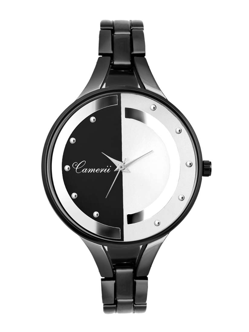 Camerii watches outlet