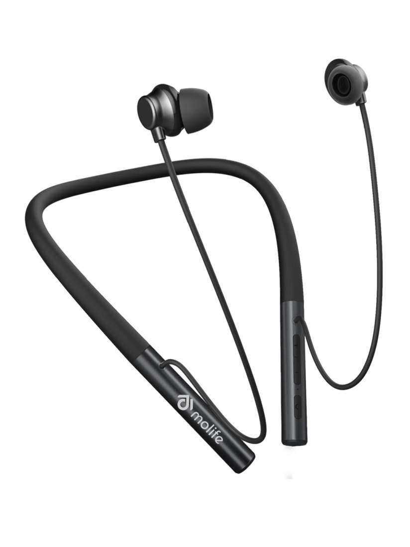 Molife earphones best sale