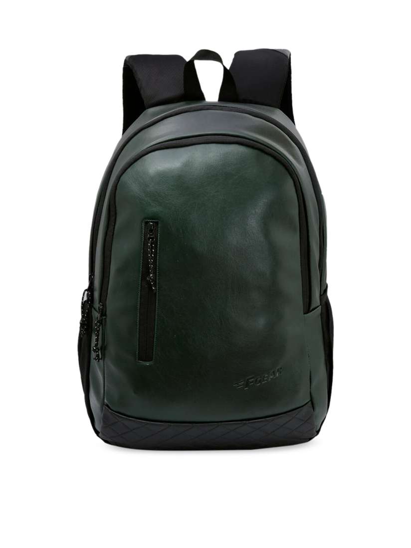 F gear mature backpack new arrivals