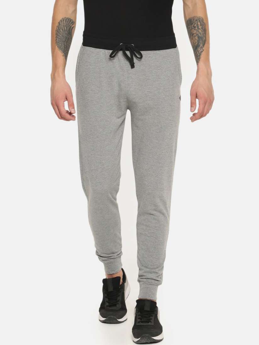 Dollar track pants new arrivals