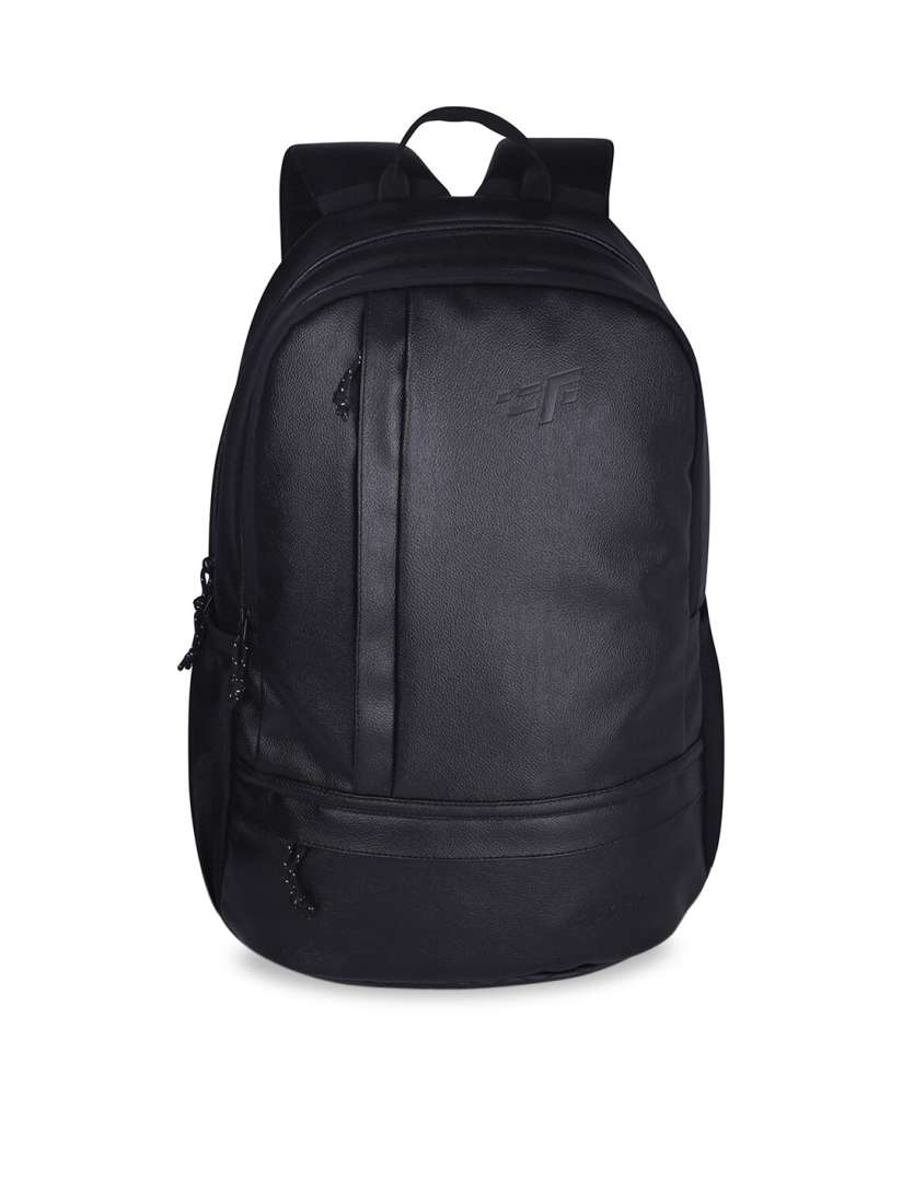 F gear leather bag shop