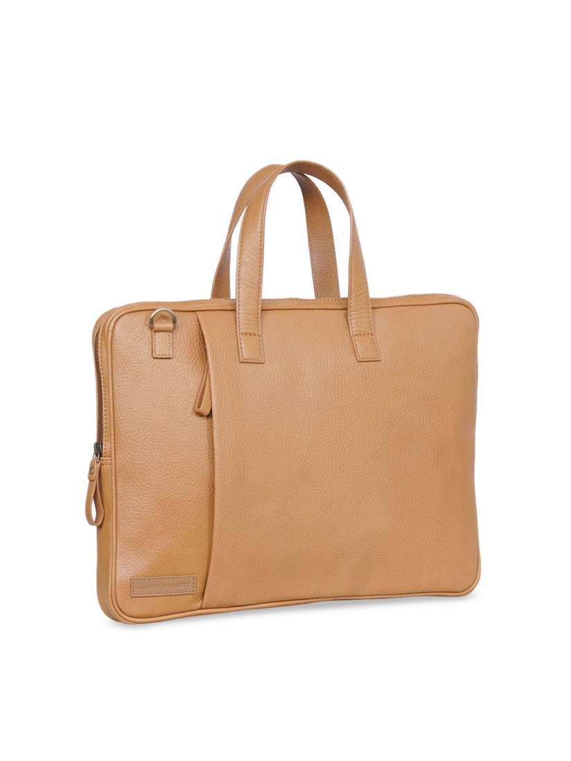 Justanned laptop bags shop