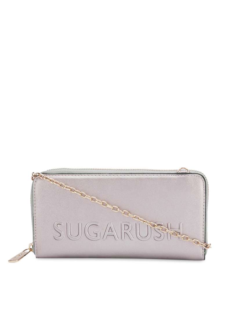 Sugarush wallets on sale