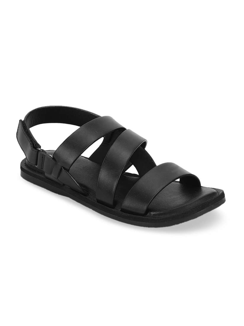 Red tape sandals myntra online