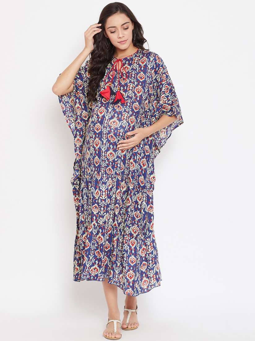 Myntra maternity clothes shop