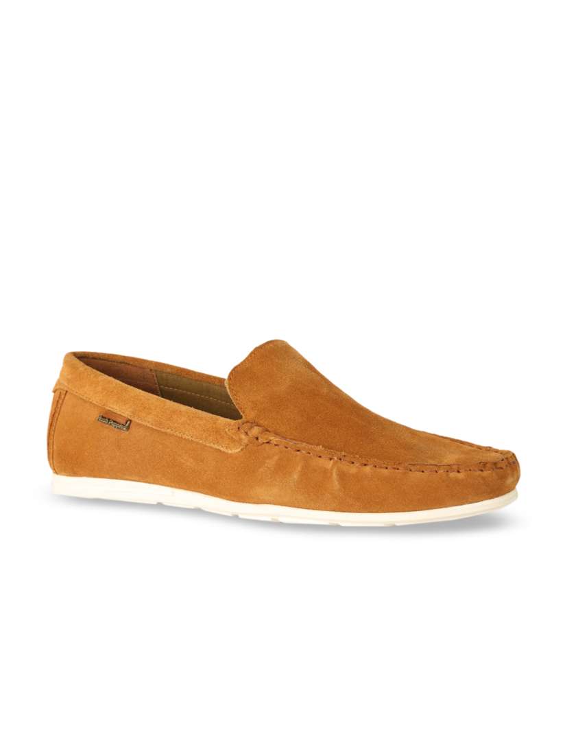 Hush puppies shoes myntra shop