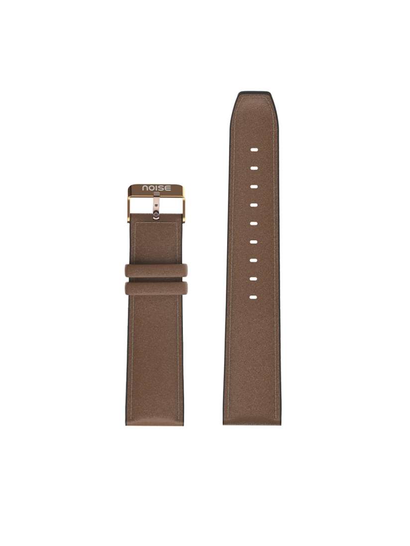 Noise endure watch strap discount