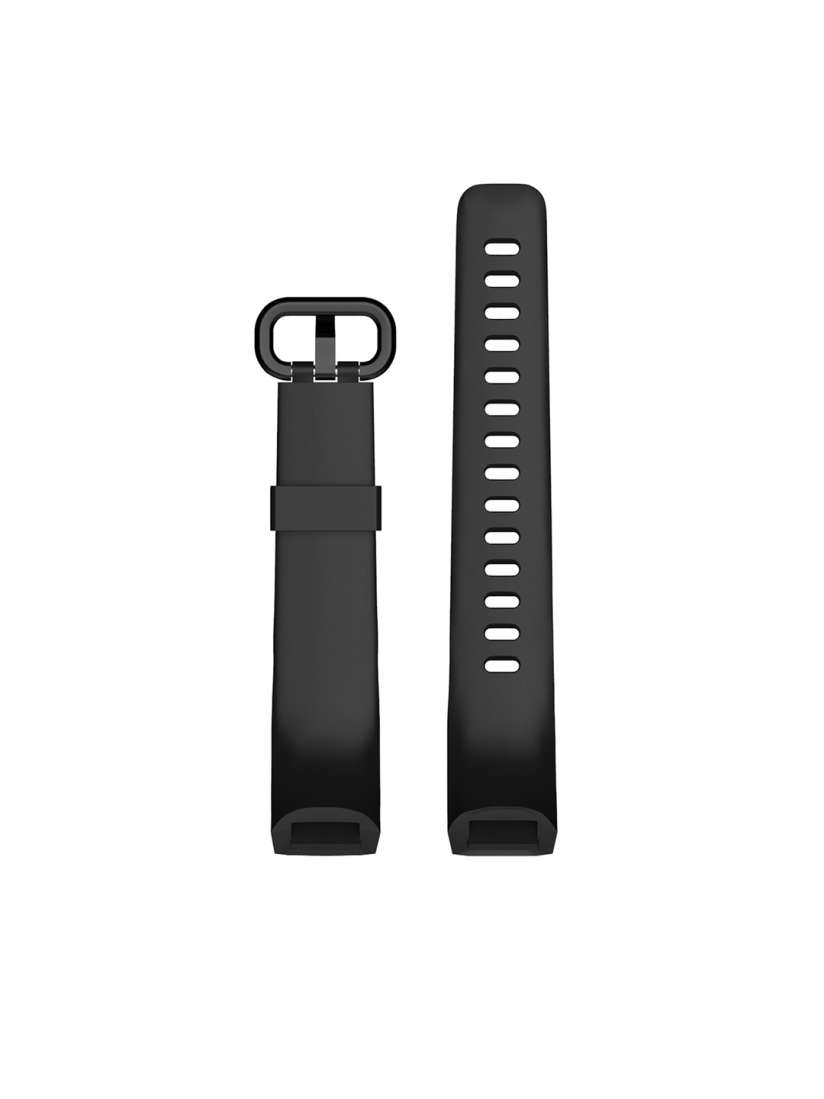 Colorfit 2 fitness band shop