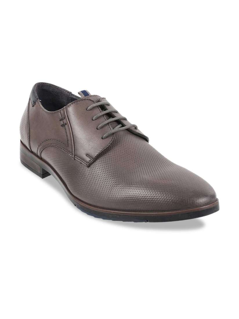 Taupe formal shoes discount