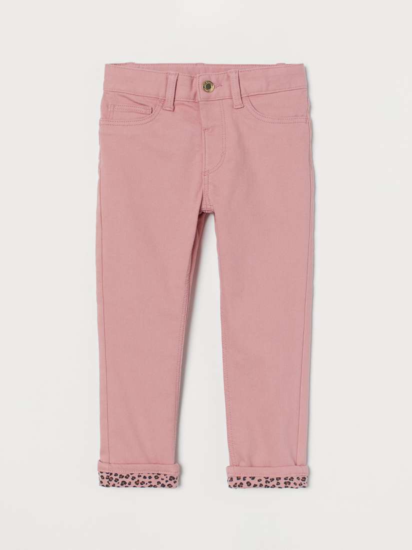 H&m jeans myntra online