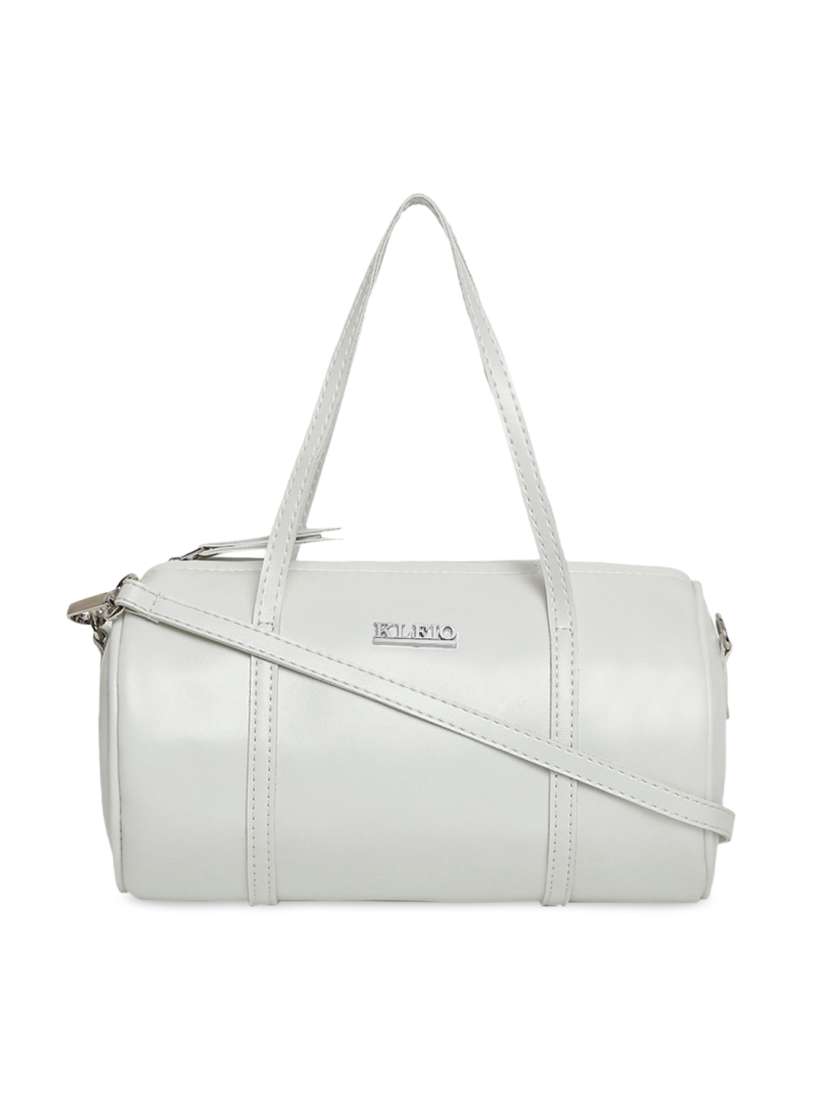 Round sling bag myntra cheap