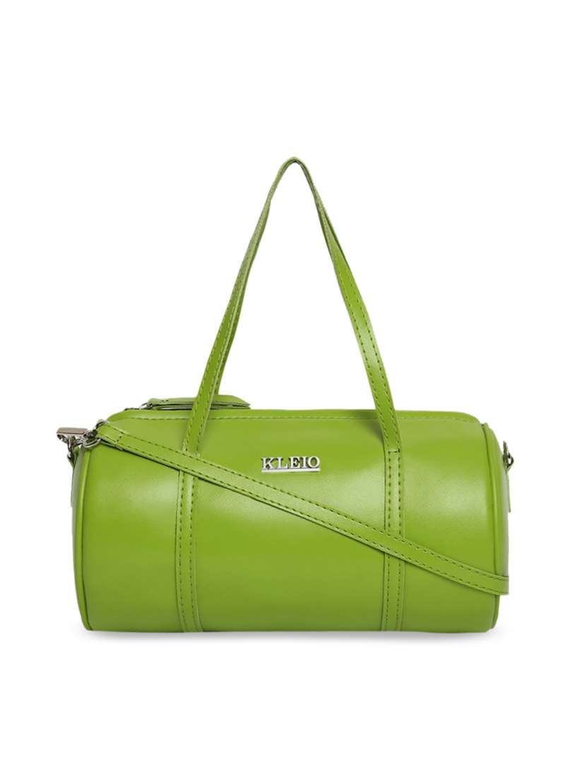 Round sling bag myntra cheap