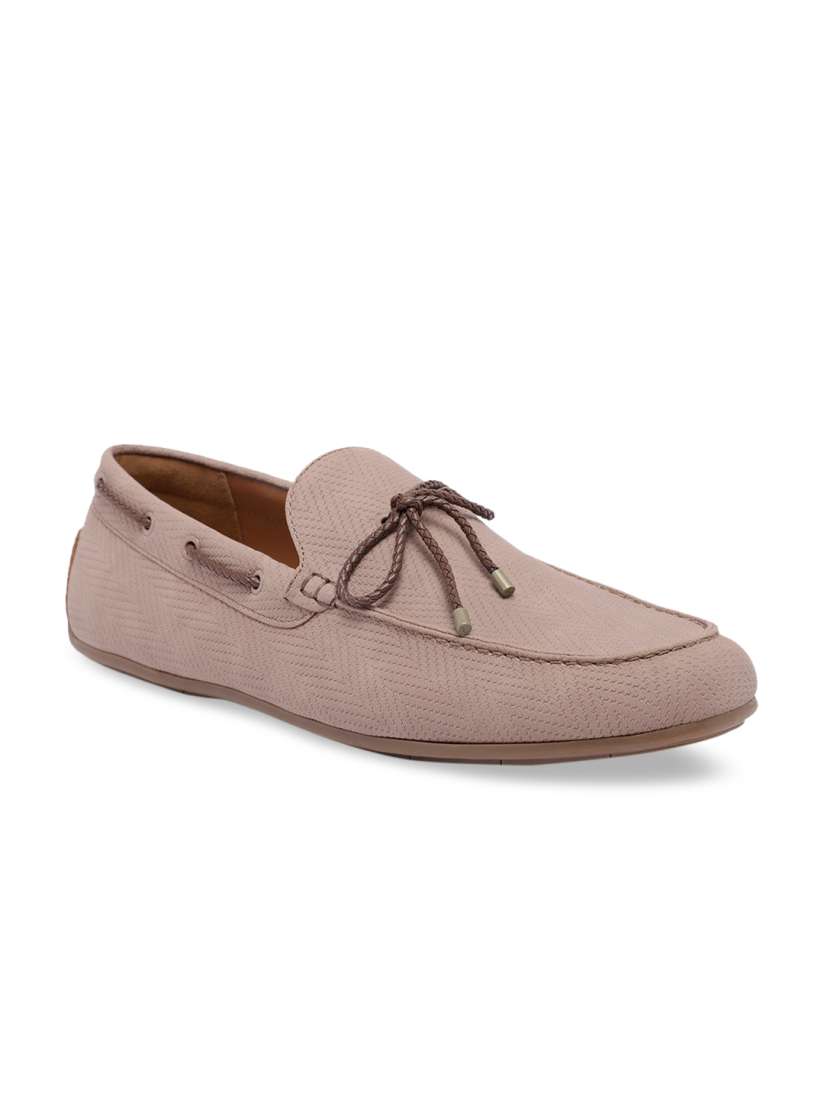 Call it spring boat shoes sales