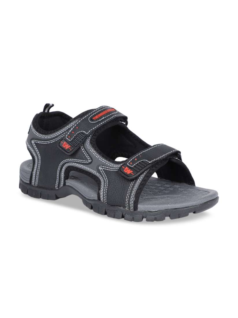 Weinbrenner chappals price 2025